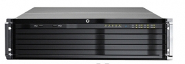 梧州中维JVS-S8016-3E存储服务器
