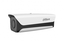 广西高清(200万像素)H.265超宽动态百米红外枪型网络摄像机